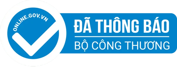 Đã xác nhận với Bộ Công Thương