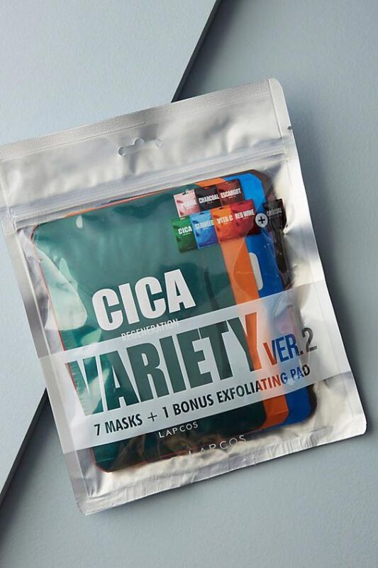 Bao bì quần áo bằng nhựa dẻo trong suốt tích hợp khóa zip slider