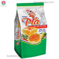 Túi 4 Biên