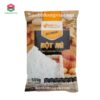 bao bì bột mì