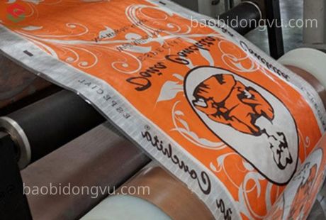 Phương pháp in ống đồng