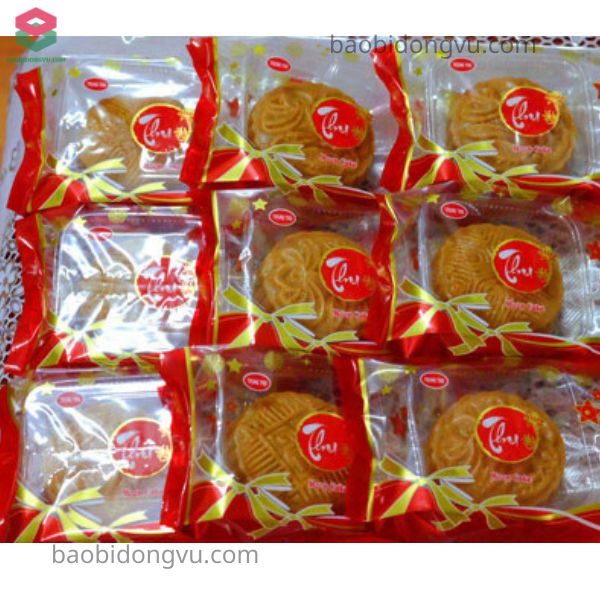 Phục vụ sản xuất quy mô lớn