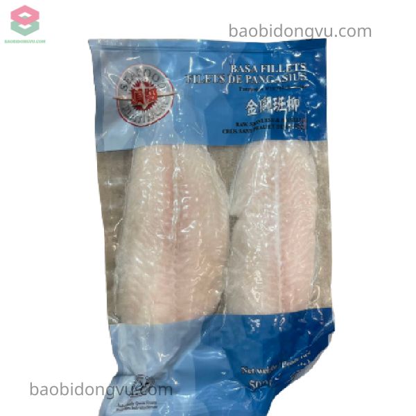 Túi màng ghép hút chân không