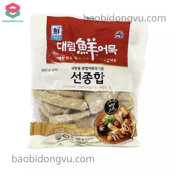 Túi zip kèm cửa sổ trong suốt