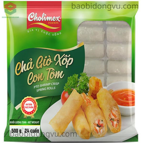 Bảo quản và vận chuyển đường dài an toàn
