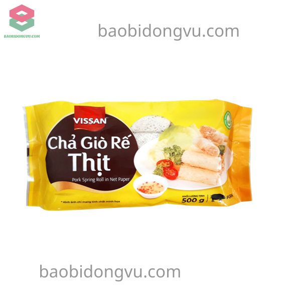 Bao bì bọc ngoài kết hợp khay định hình