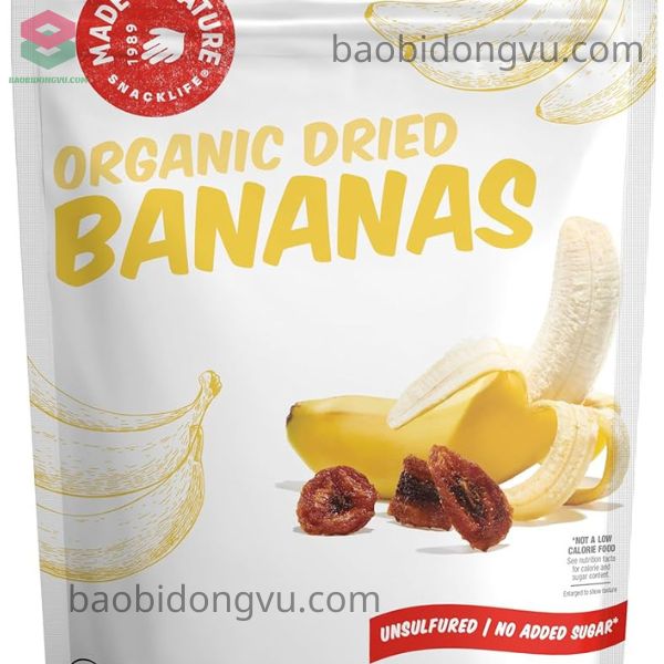 Hạn chế ảnh hưởng của độ ẩm và môi trường