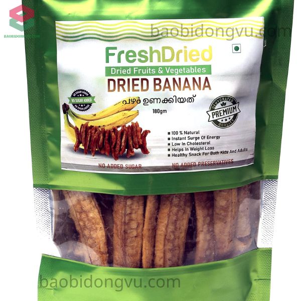 Phù hợp nhiều mô hình kinh doanh khác nhau