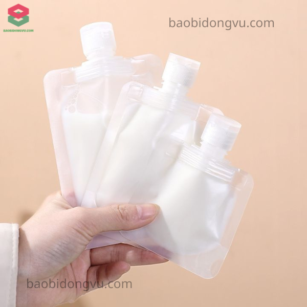 Sử dụng trong khách sạn, spa, resort