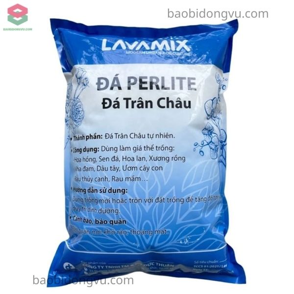 Mẫu bao bì giá thể thiết kế chuyên nghiệp