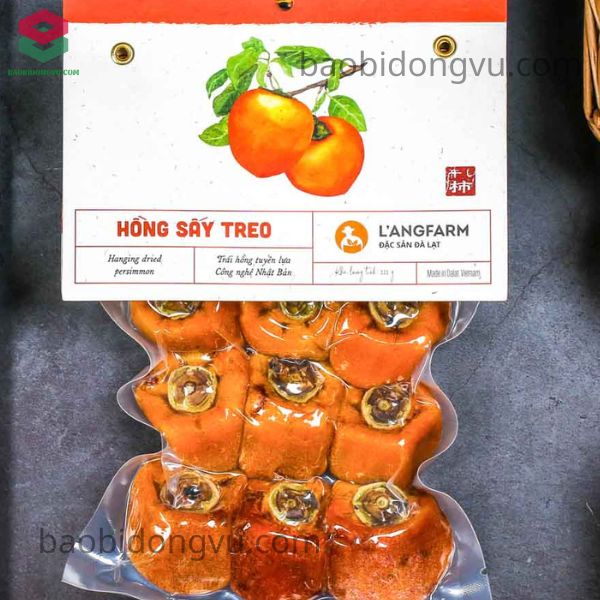 Liên hệ Bao Bì Đông Vũ để nhận báo giá chi tiết