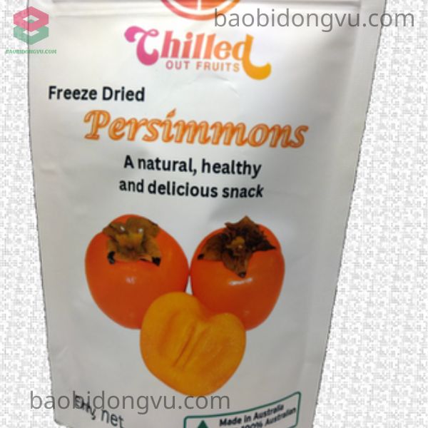 Sử dụng cho quà biếu và đặc sản vùng miền