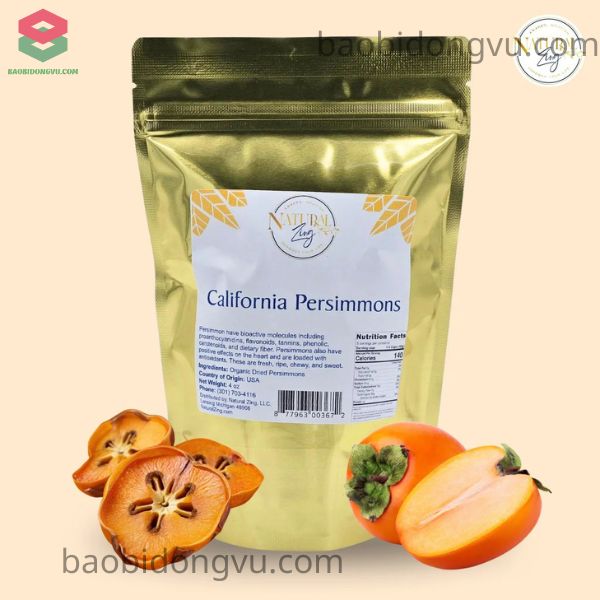 Phân phối online và sàn thương mại điện tử