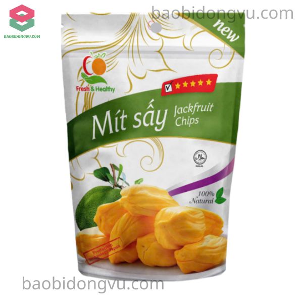 Nâng cao hình ảnh và thương hiệu