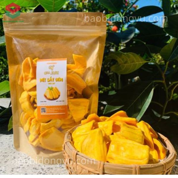 Linh hoạt trong chiến lược kinh doanh và chi phí