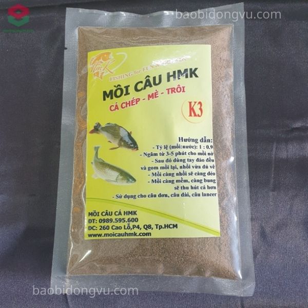 Túi zip trong suốt dán nhãn tiện lợi, linh hoạt