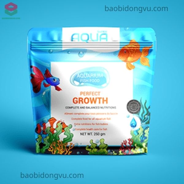 Bao bì cho sản phẩm bán online và vận chuyển xa