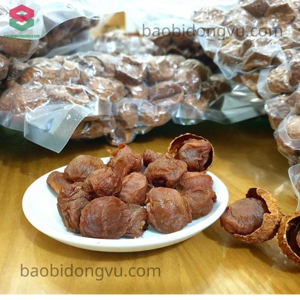 Túi hút chân không giúp chống thẩm thấu không khí