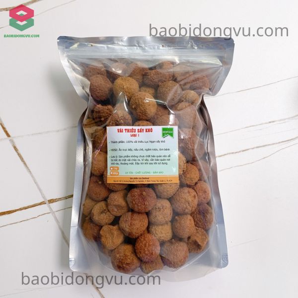 Túi 1 mặt bạc 1 mặt trong kết hợp bảo quản và trưng bày