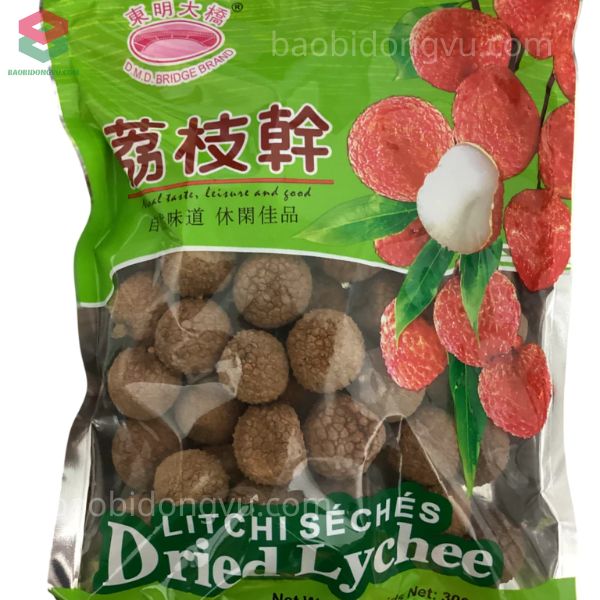 Túi đáy đứng có cửa sổ giúp trưng bày chuyên nghiệp