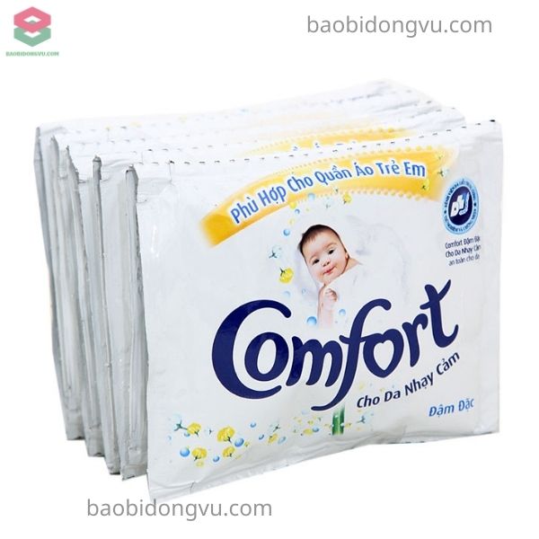 Túi hàn màng ghép nhiều lớp