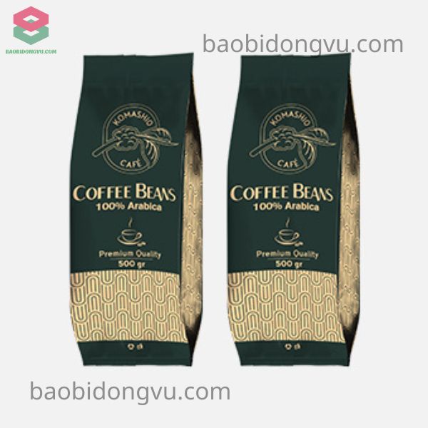 Sử dụng cho quà tặng, đồ lưu niệm 