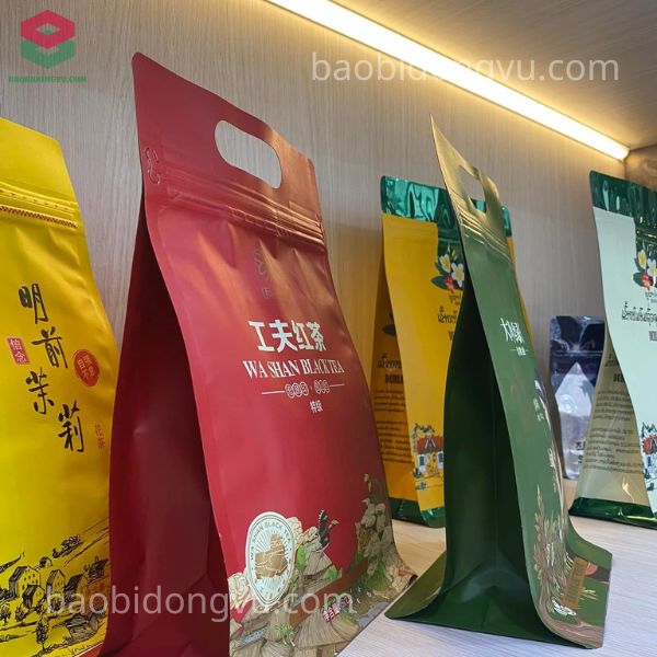 Đông Vũ bảo hành 100% khi hàng hóa xảy ra sai sót