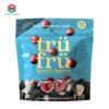 túi zip đựng kẹo