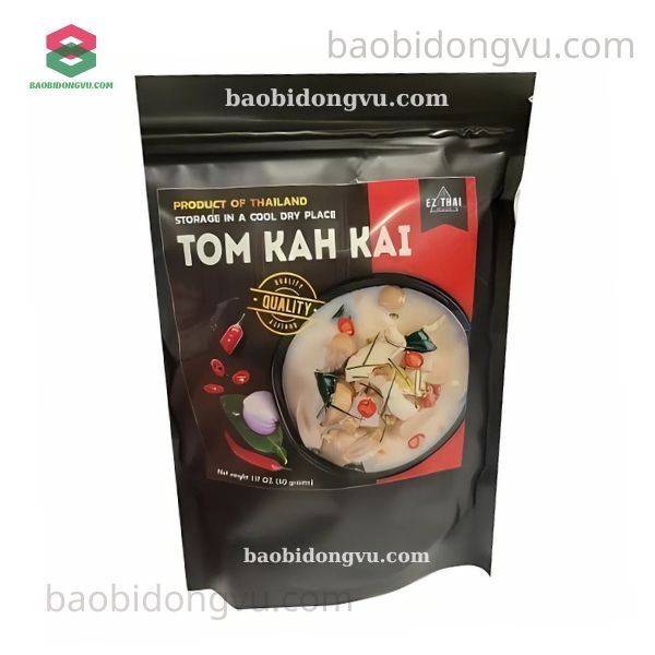 Ứng dụng trong mô hình bán lẩu online, giao hàng tận nơi