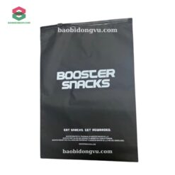 túi ziplock