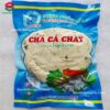 Bao bì thuỷ sản đựng chả cá