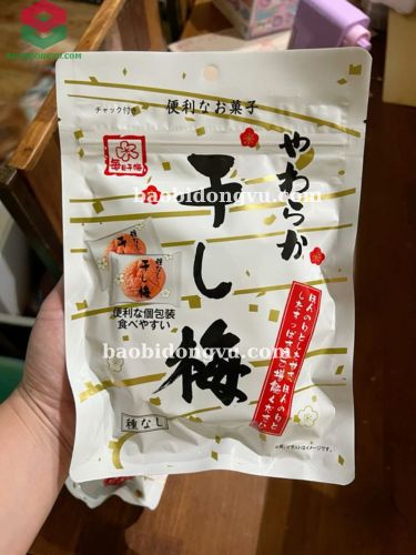 Túi Zip màng ghép