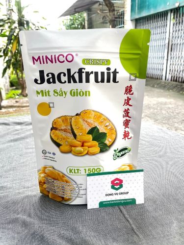 túi in không trục