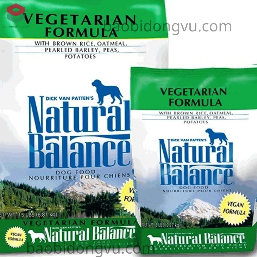 Bảo vệ tốt hơn chất lượng thuốc trong quá trình lưu kho, vận chuyển