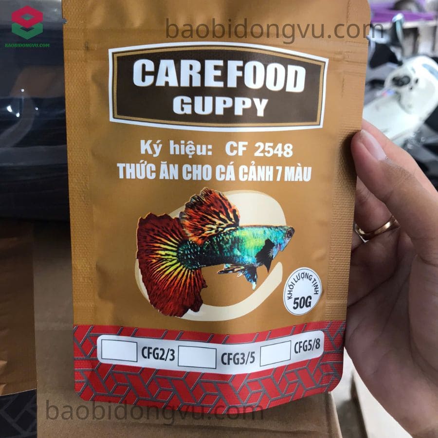 Giảm rủi ro làm giả bao bì, bảo vệ thương hiệu