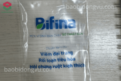Dễ đóng, mở và tái sử dụng