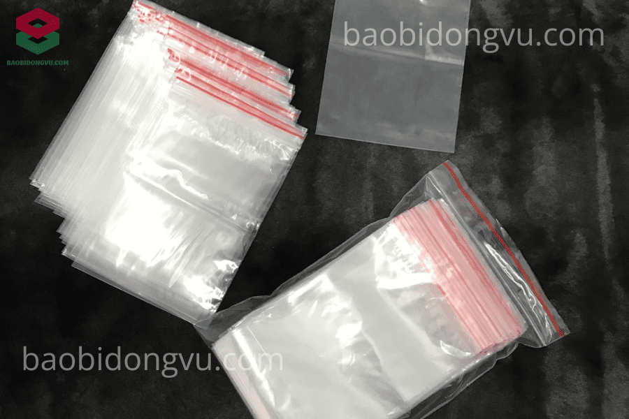 Sản xuất trực tiếp, giá sỉ