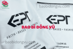 Bao bì Đông Vũ là nhà máy sản xuất trực tiếp - giá sỉ tốt