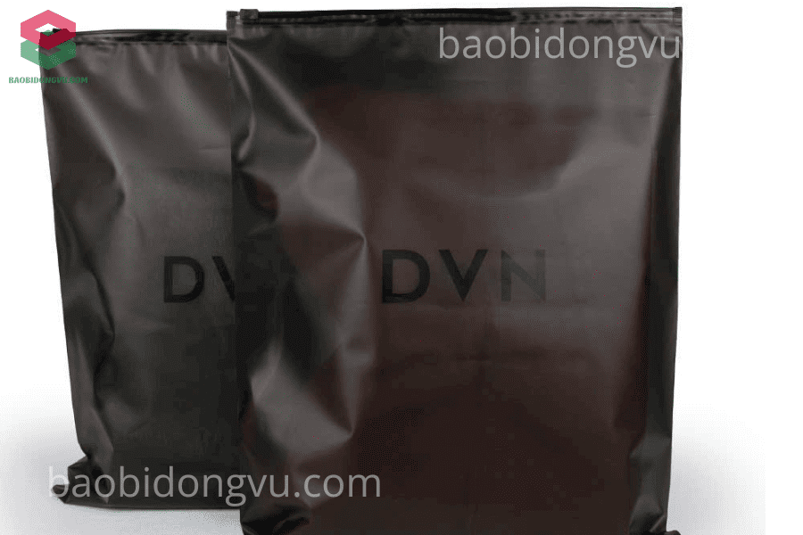 Độ bền cao và tái sử dụng nhiều lần