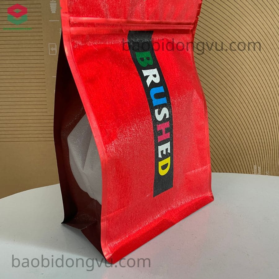 Liên hệ Bao Bì Đông Vũ để được báo giá chi tiết