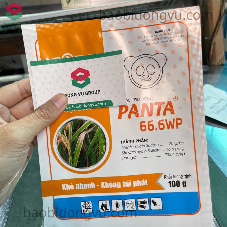 Chính sách bảo hành uy tín