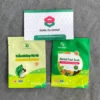 túi 3 biên size nhỏ nhiều mẫu mã